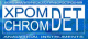 CHROMDET-logo