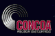 CONCOA-logo