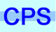 CPS-Instruments-logo