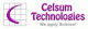 Celsum-Technologies-logo