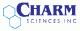 Charm-Sciences-logo
