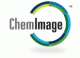 ChemImage-logo