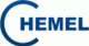 Chemel-logo_1