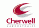 Cherwell-Laboratories-logo_1