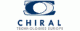 Chiral-Technologies-logo_1