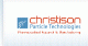 Christison-Particle-Technologies-logo_1