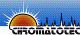 Chromatotec-logo