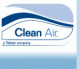 Clean-Air-Techniek-logo_1