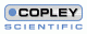 Copley-Scientific-logo_1