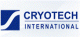 Cryotech-International-logo_1