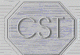 Custom-Sensors_Technology-logo