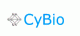 CyBio-logo