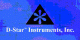 D-Star-Instruments-logo
