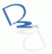 D2-logo