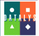 DATALYS-logo