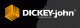 DICKEY-john-logo