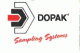 DOPAK-Sampling-Systems-logo