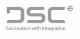 DSC-Software-logo