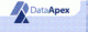 DataApex-logo