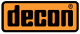 Decon-Laboratories-logo_1