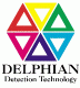 Delphian-logo