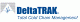 DeltaTRAK-logo