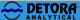 Detora-Analytical-logo