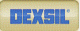 Dexsil-logo