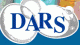 DigAnaRS-logo