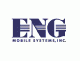 E-N-G-Mobile-Systems-logo