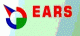 EARS-logo