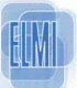 ELMI-logo