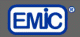 EMIC-logo