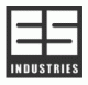 ES-Industries-logo
