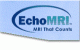 Echo-Medical-Systems-logo