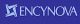 EncyNova-logo