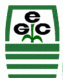 Environmental-Growth-Chambers-logo