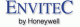 EnviteC-logo
