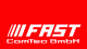 FAS-ComTec-logo