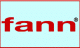 Fann-Instrument-logo
