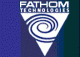 Fathom-Technologies-logo