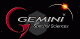 Gemini-Spectral-Sciences-logo