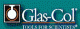 Glas-Col-logo