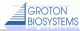 Groton-Biosystems-logo