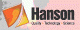 Hanson-logo