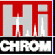 Hichrom-logo
