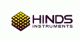 Hinds-Instruments-logo