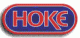 Hoke-logo