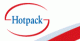 Hotpack-logo
