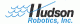 Hudson-Robotics-logo